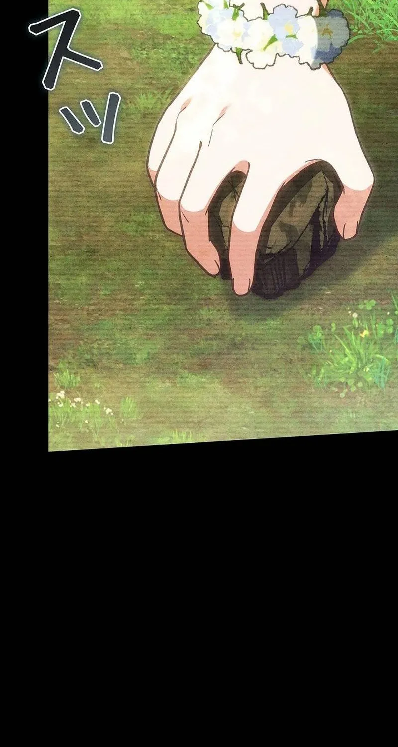 Chapter 48 - Trang 69