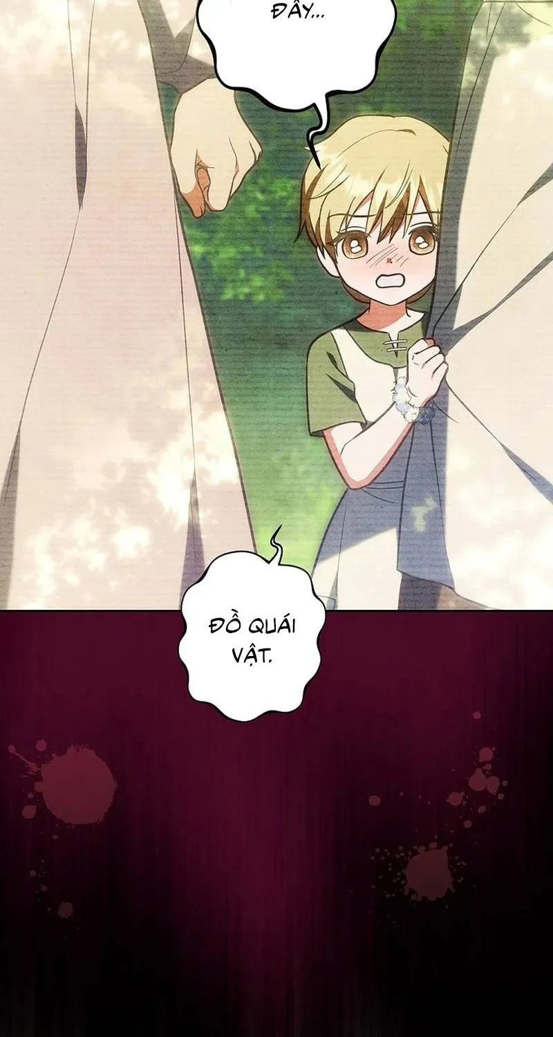 Chapter 48 - Trang 77