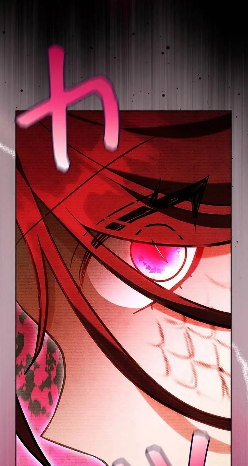 Chapter 48 - Trang 78