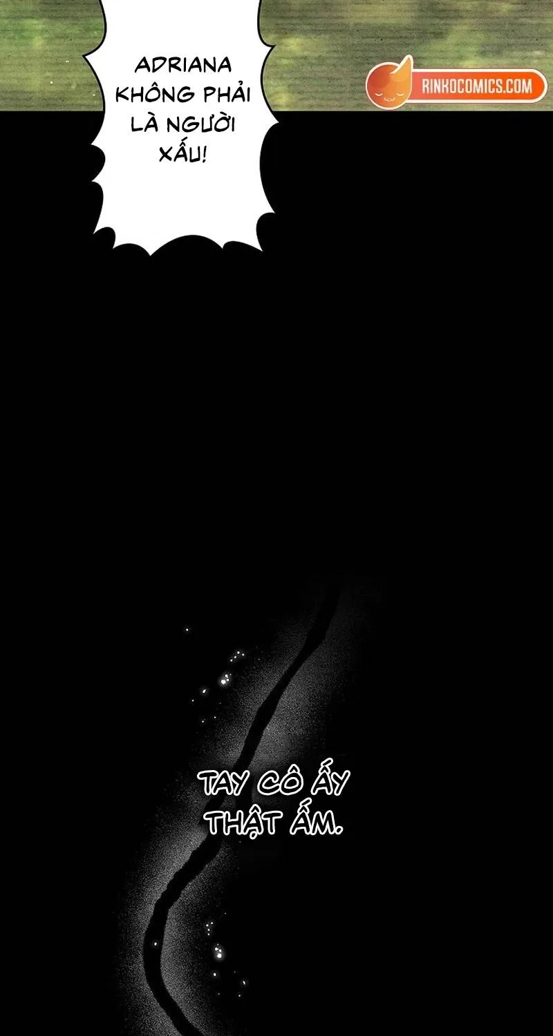 Chapter 48 - Trang 9