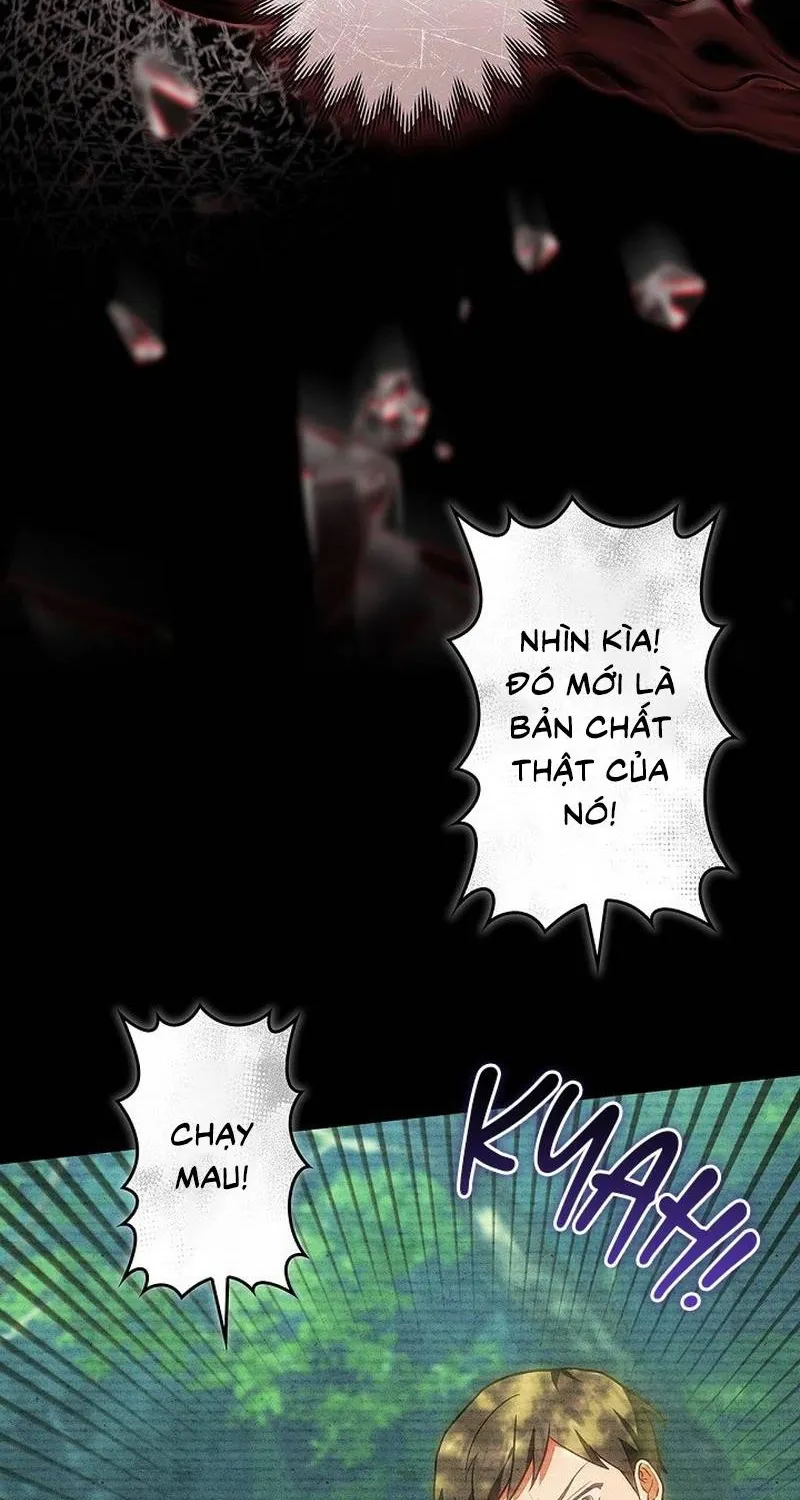 Chapter 48 - Trang 85