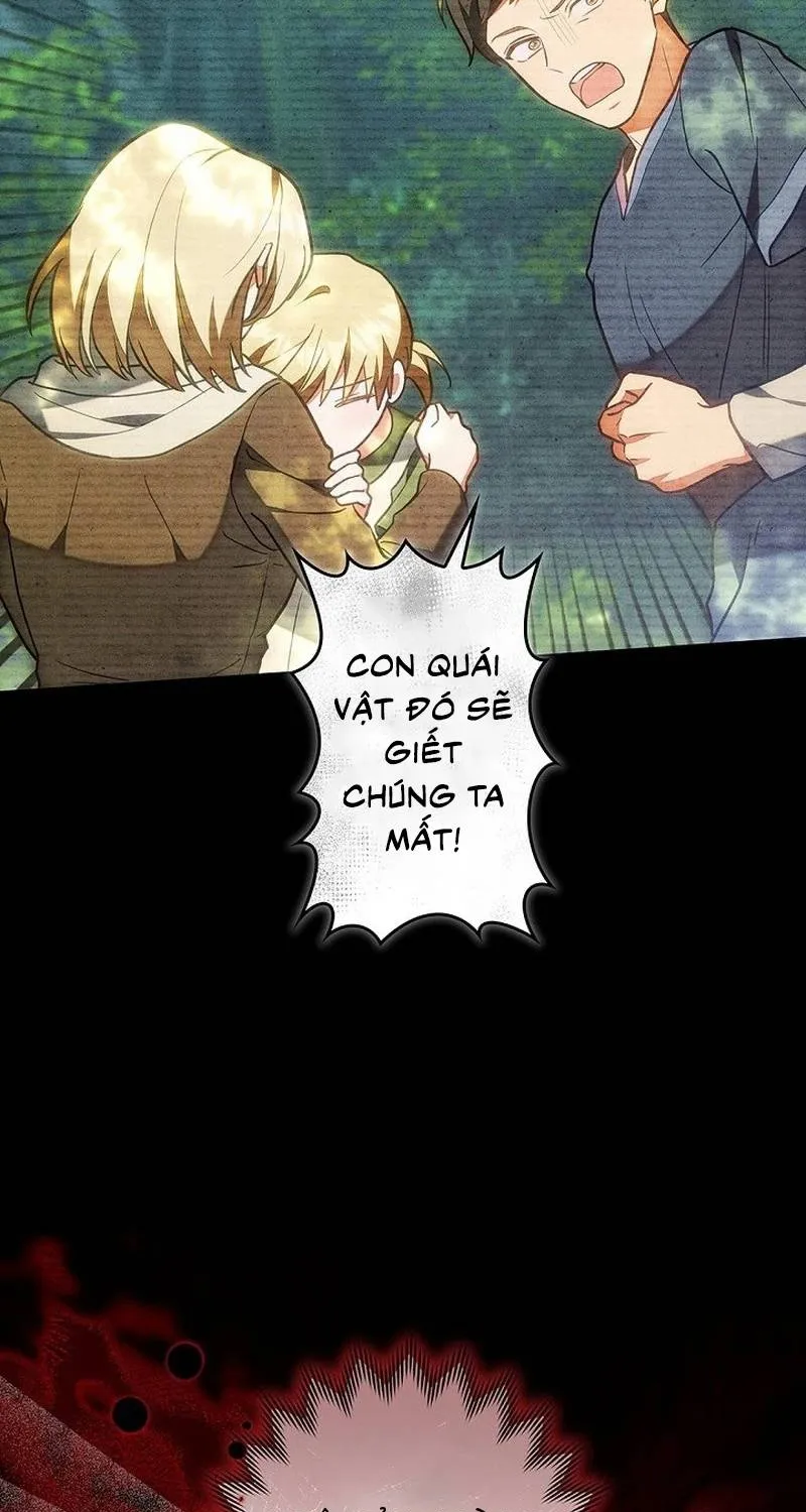 Chapter 48 - Trang 86