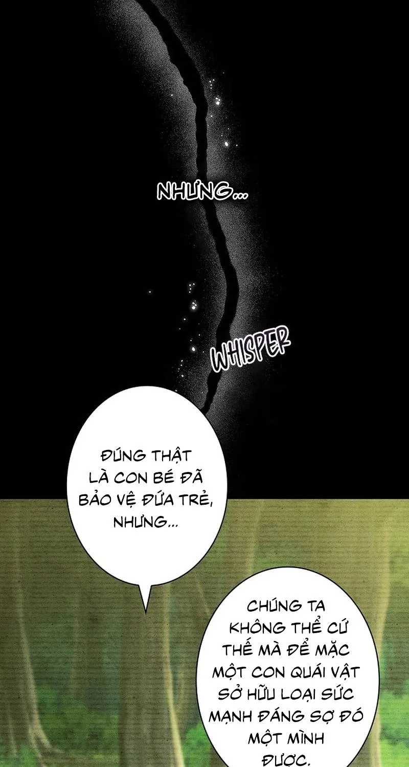 Chapter 48 - Trang 10
