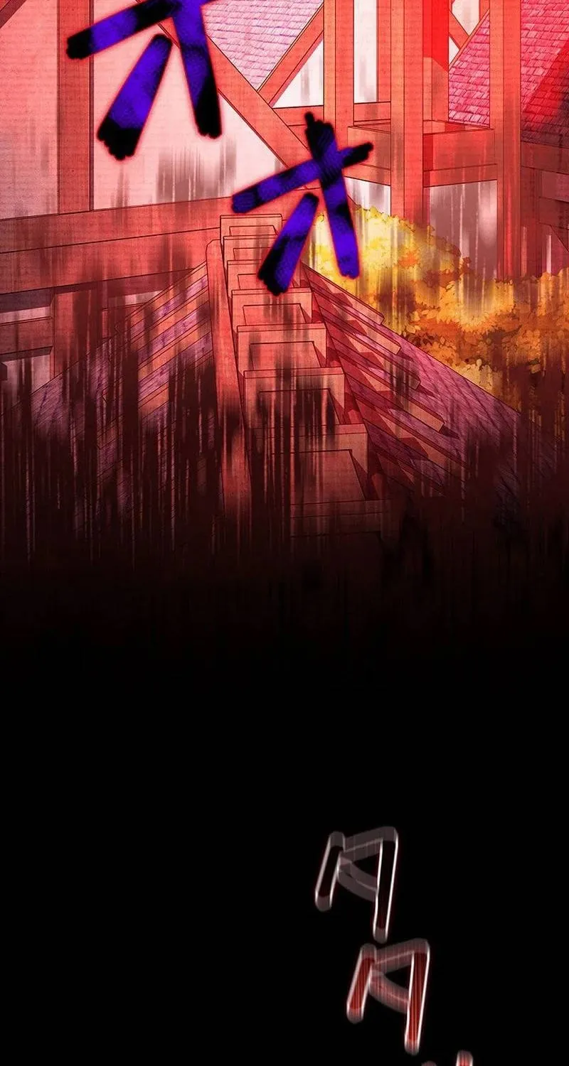 Chapter 48 - Trang 91