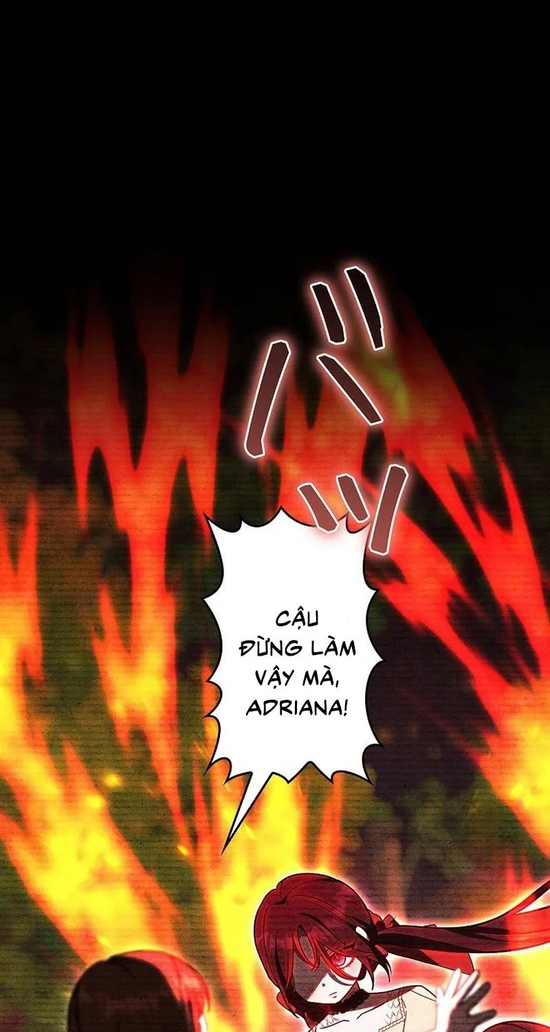 Chapter 48 - Trang 93