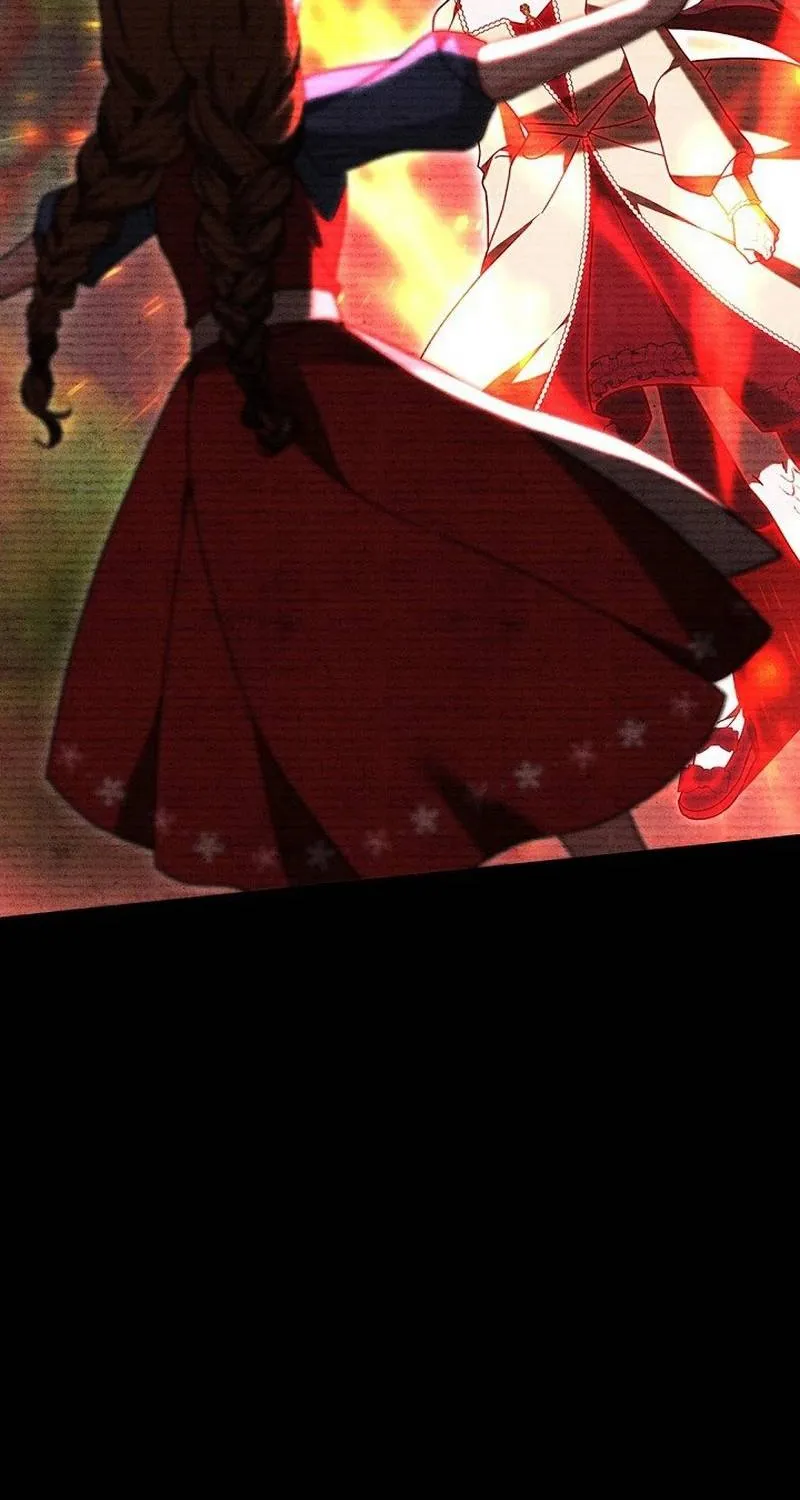 Chapter 48 - Trang 94