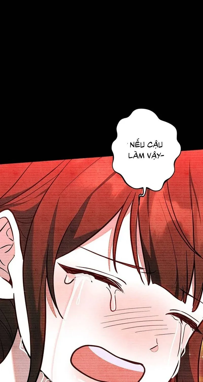 Chapter 48 - Trang 97