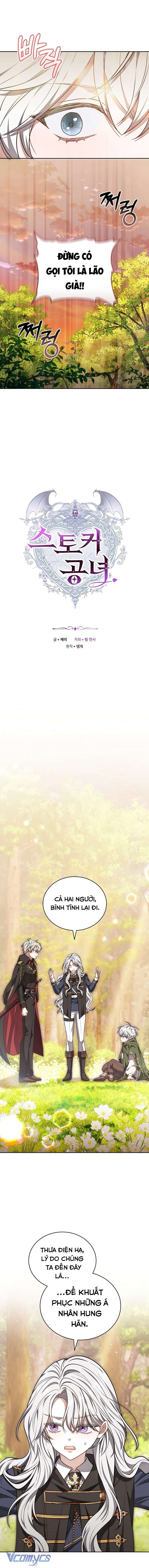 Chương 6 - Trang 2