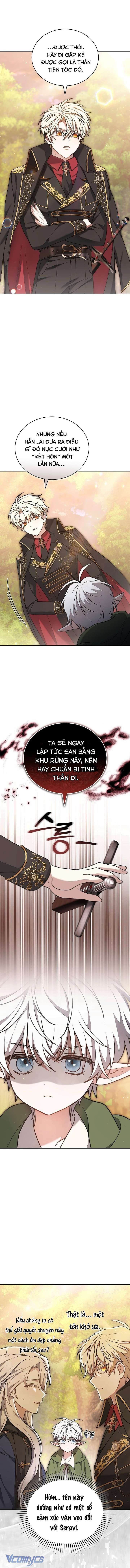 Chương 6 - Trang 4