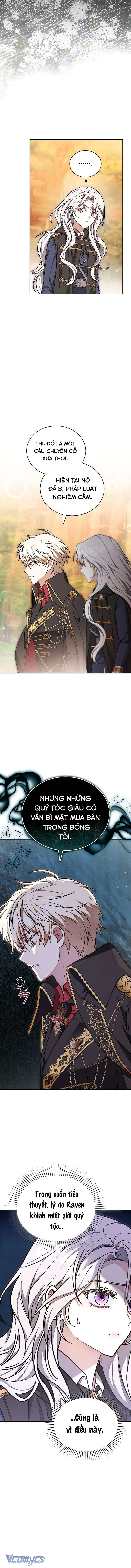 Chương 6 - Trang 8