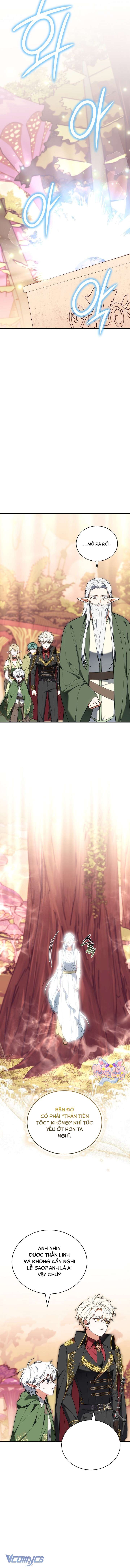 Chương 7 - Trang 4