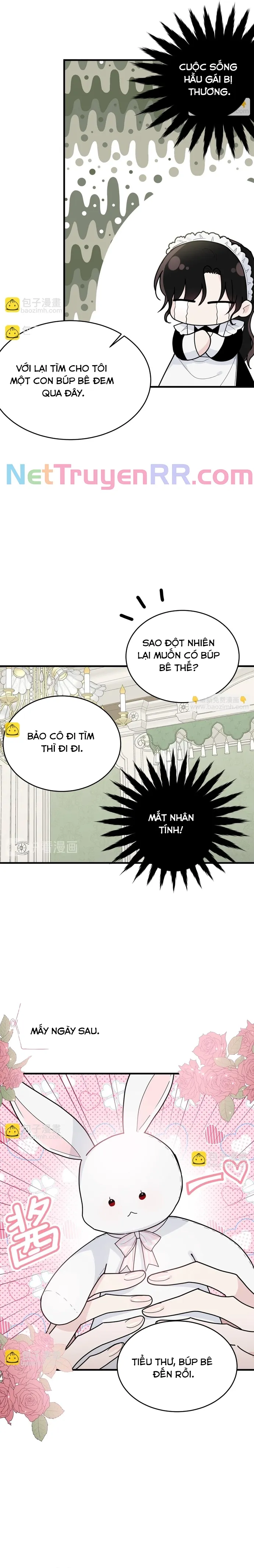 Trang 14