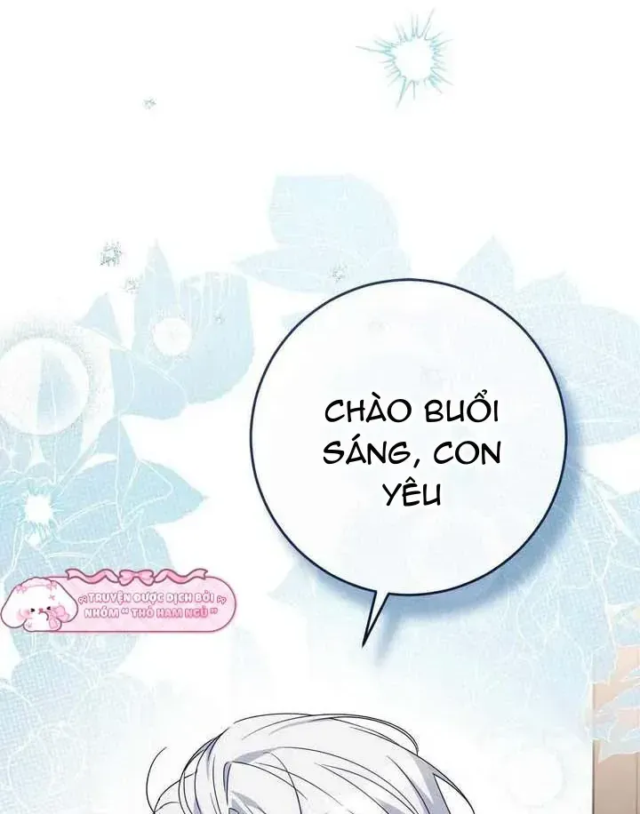 Trang 102