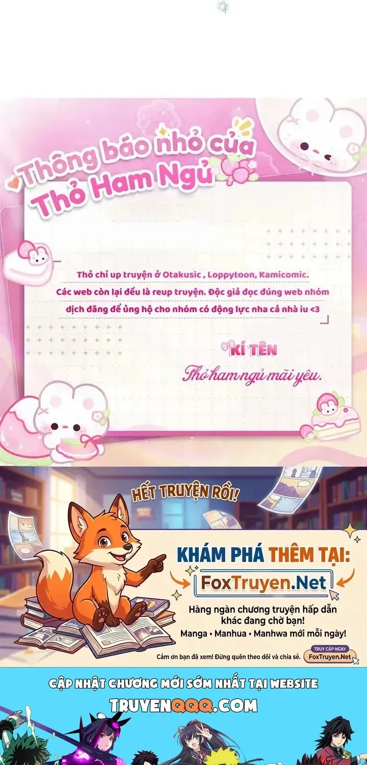 Trang 104