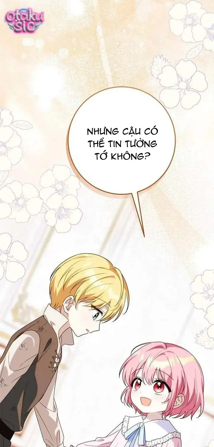 Trang 55