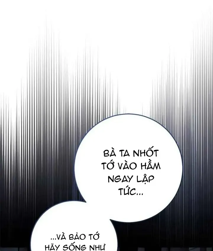 Trang 76