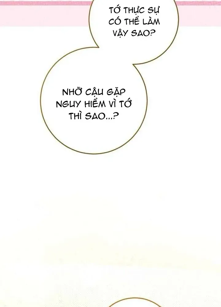 Trang 86