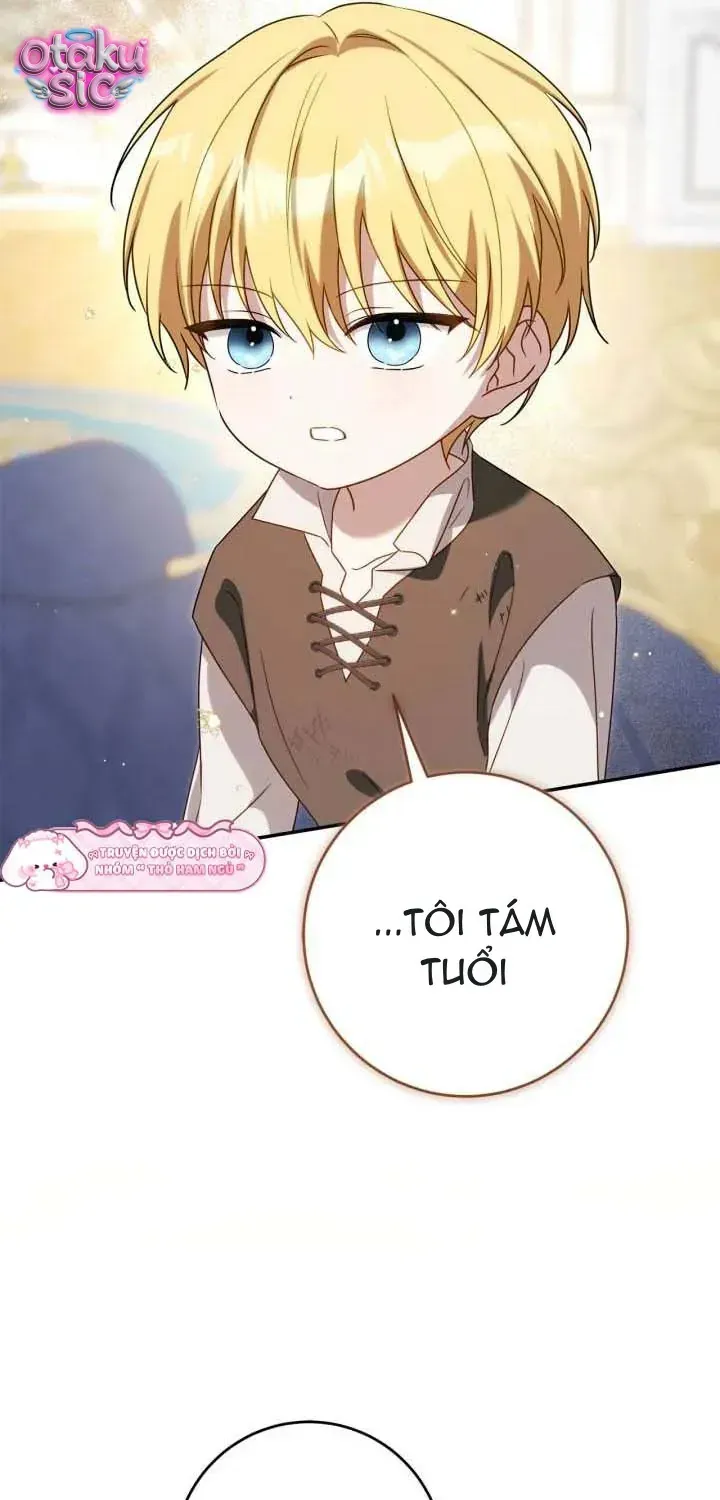 Trang 101