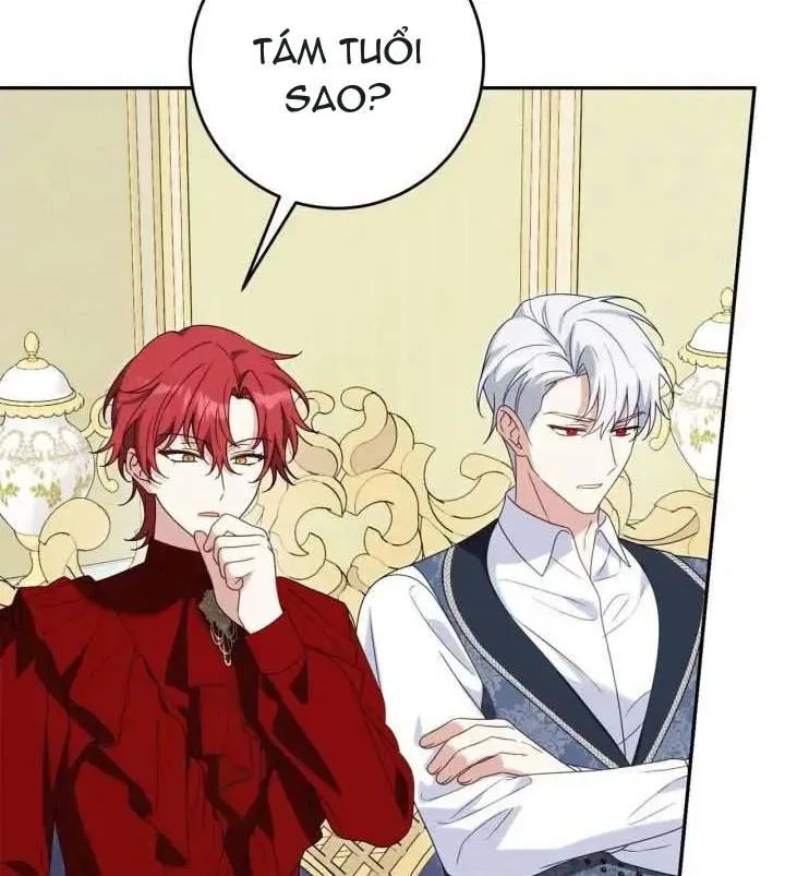 Trang 102