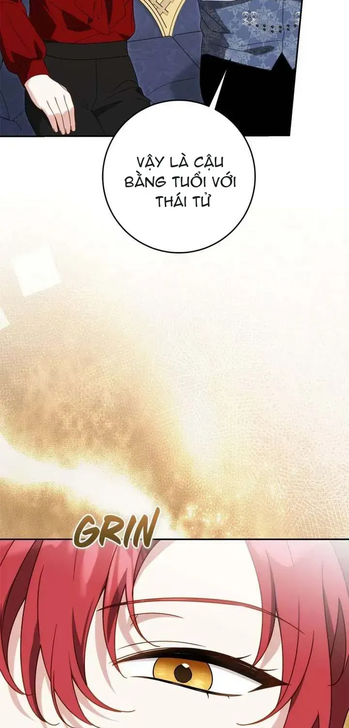 Trang 103