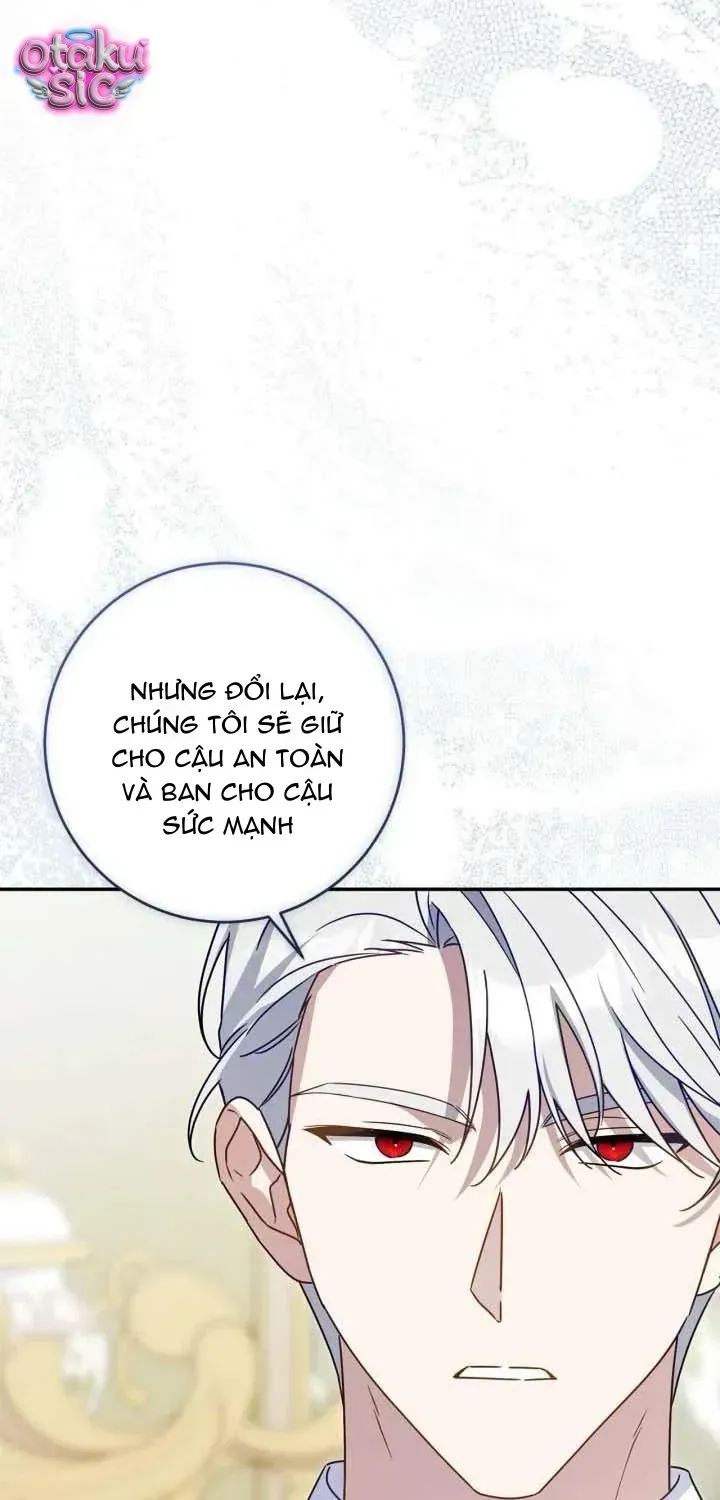 Trang 61