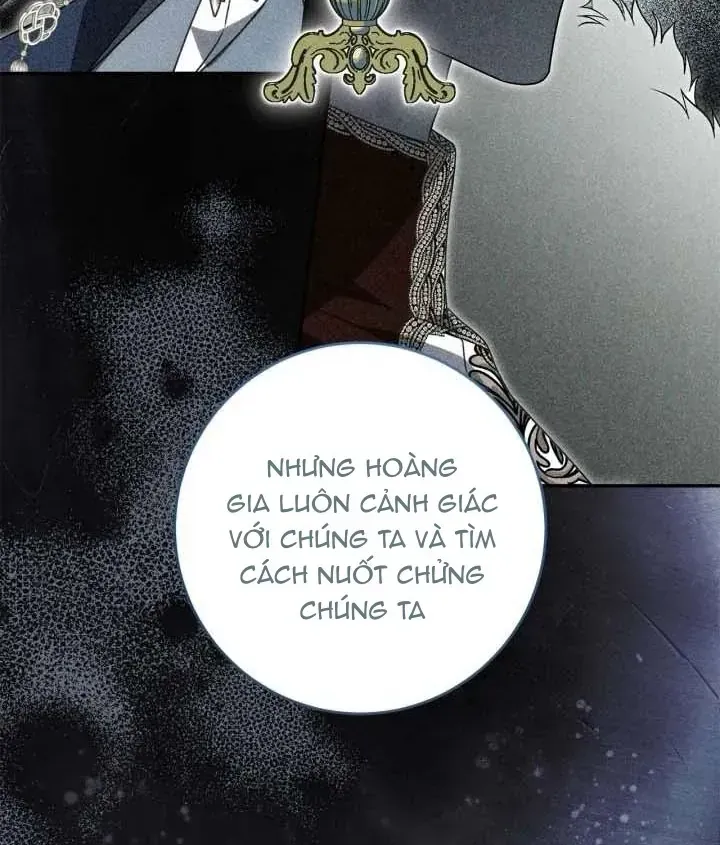 Trang 66