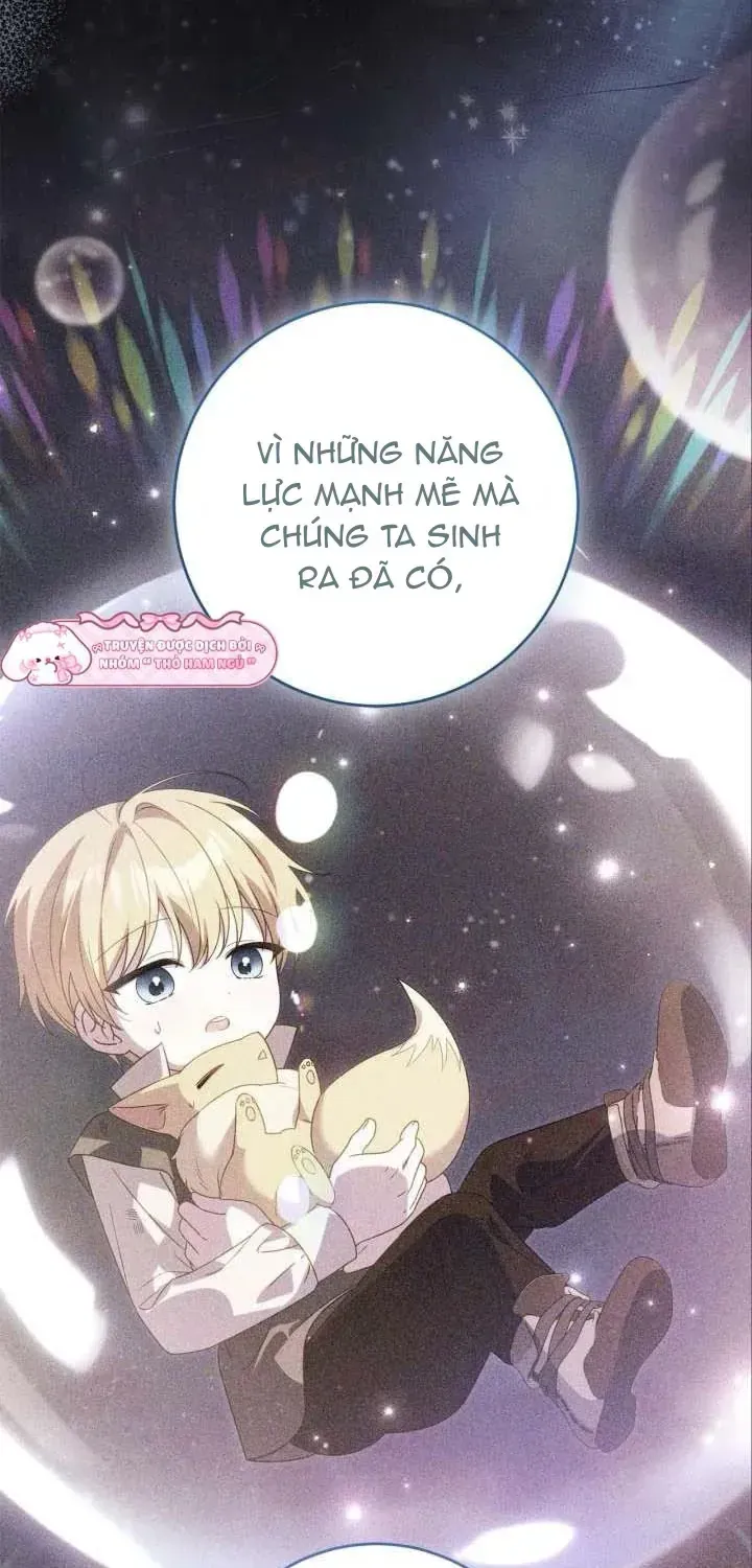 Trang 67