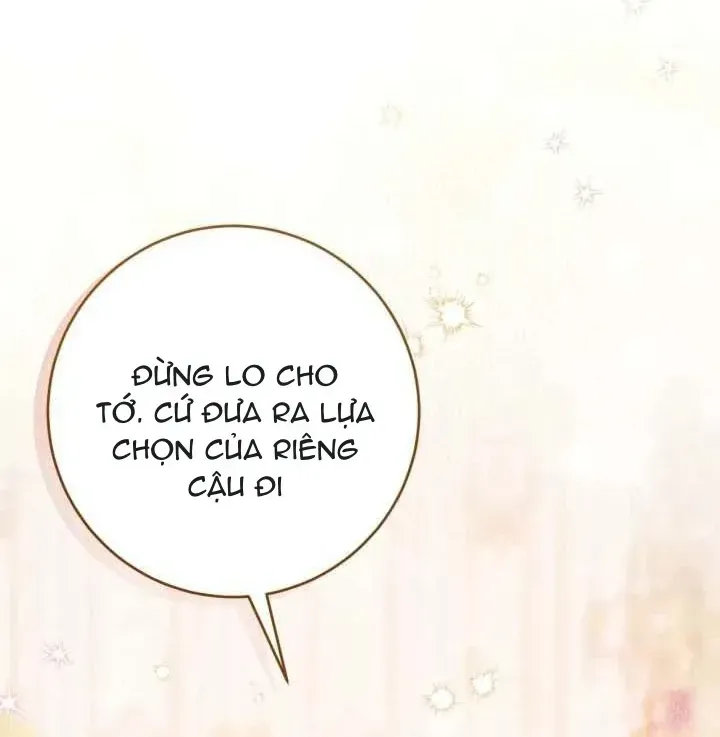 Trang 80