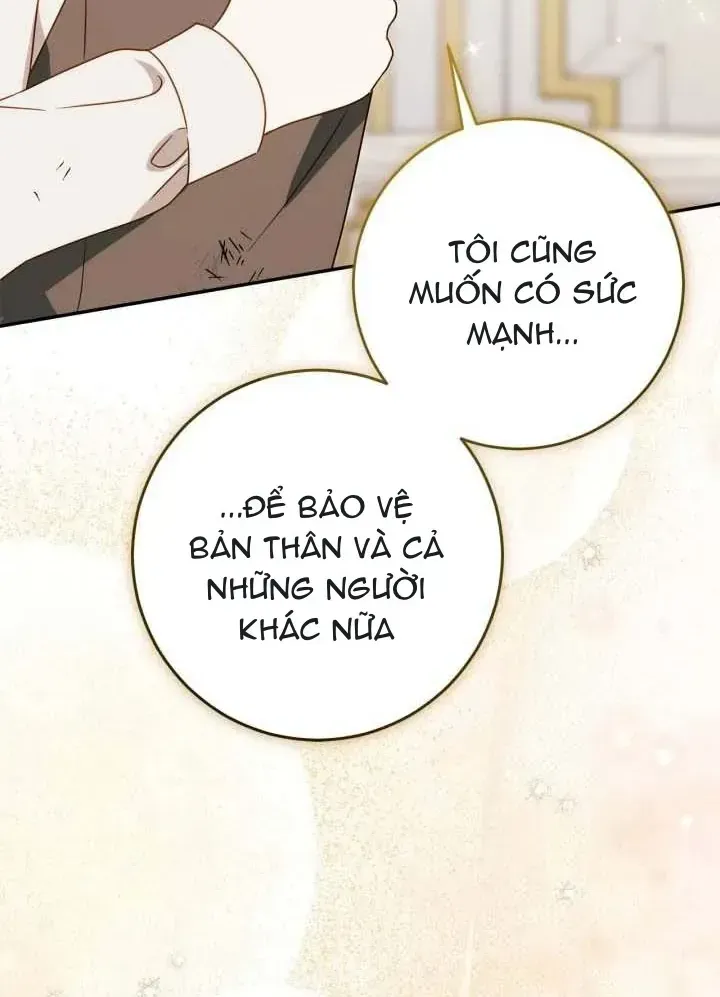 Trang 88
