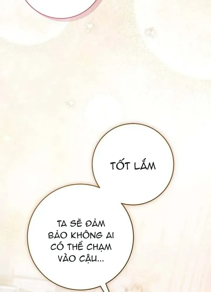 Trang 90