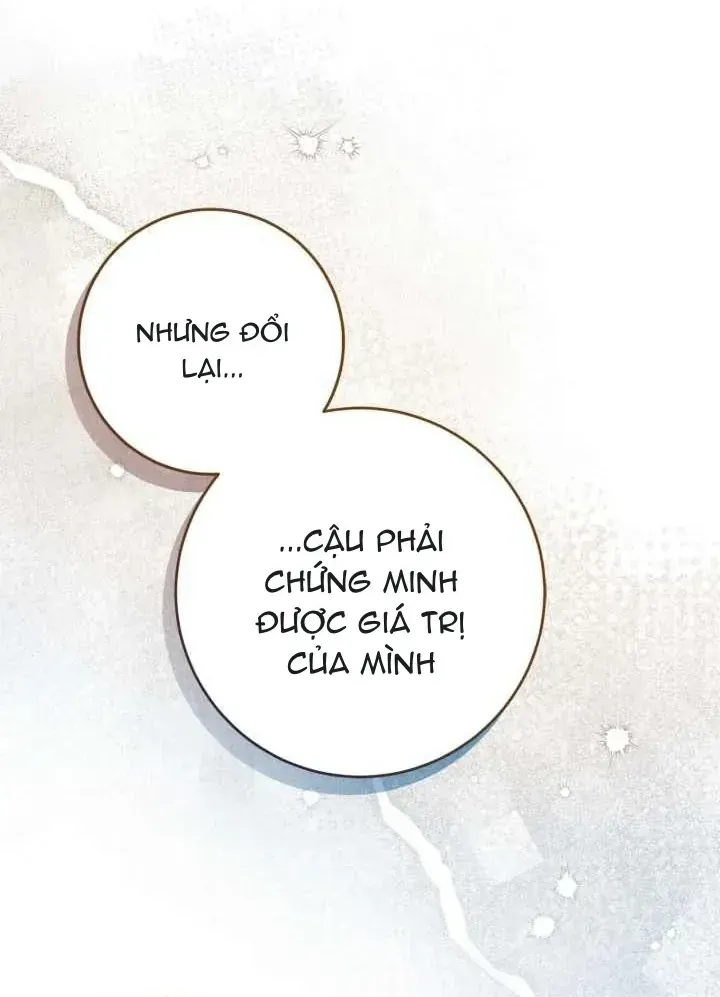 Trang 92