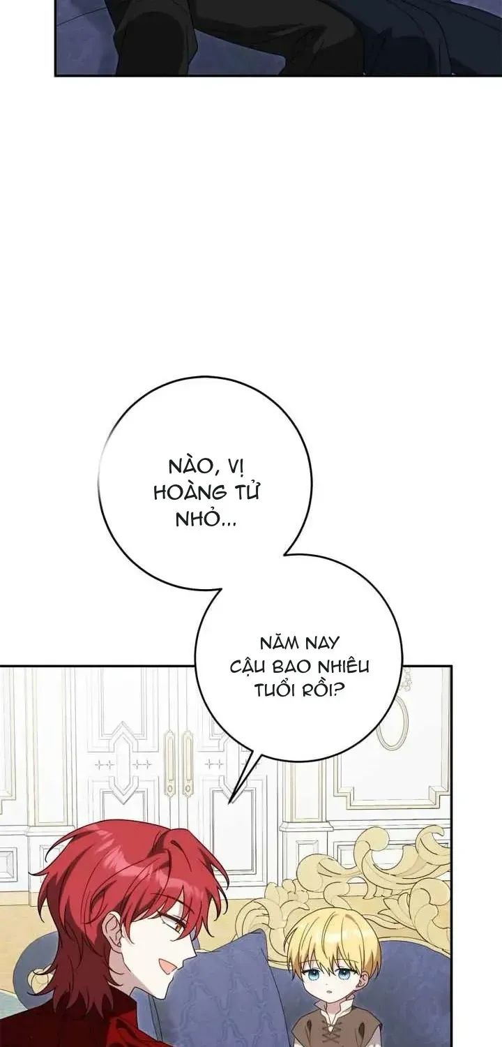 Trang 95