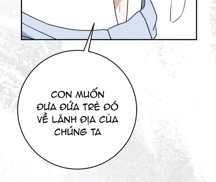 Trang 84