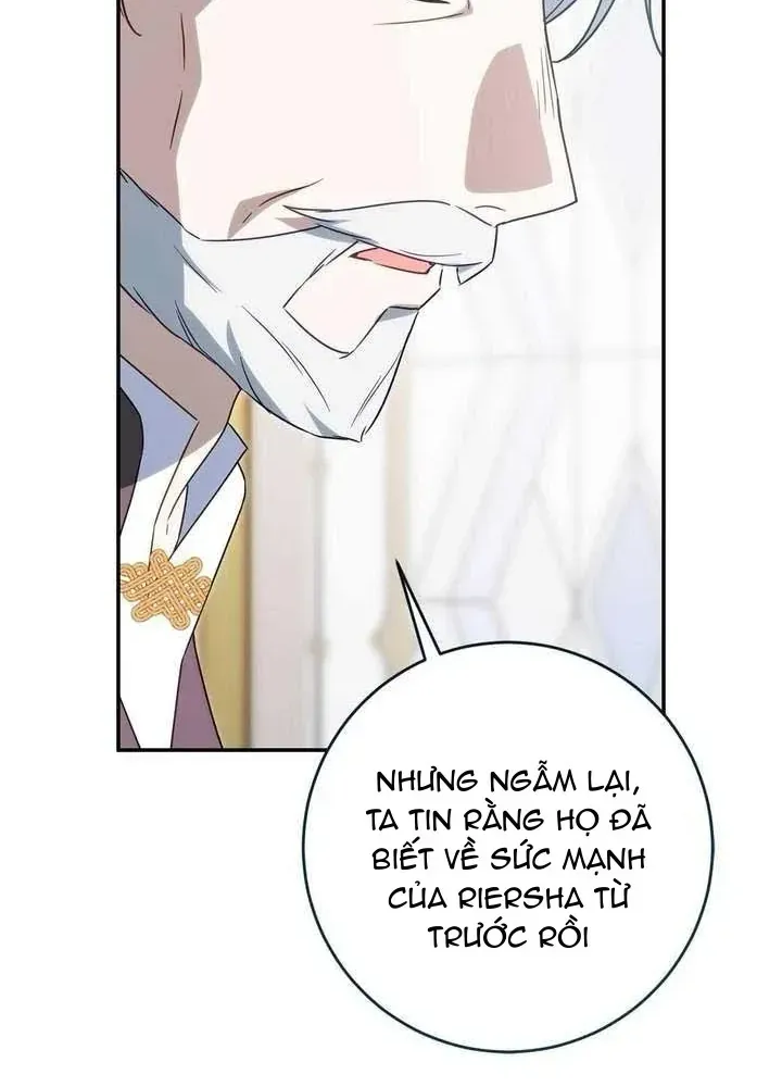 Trang 92