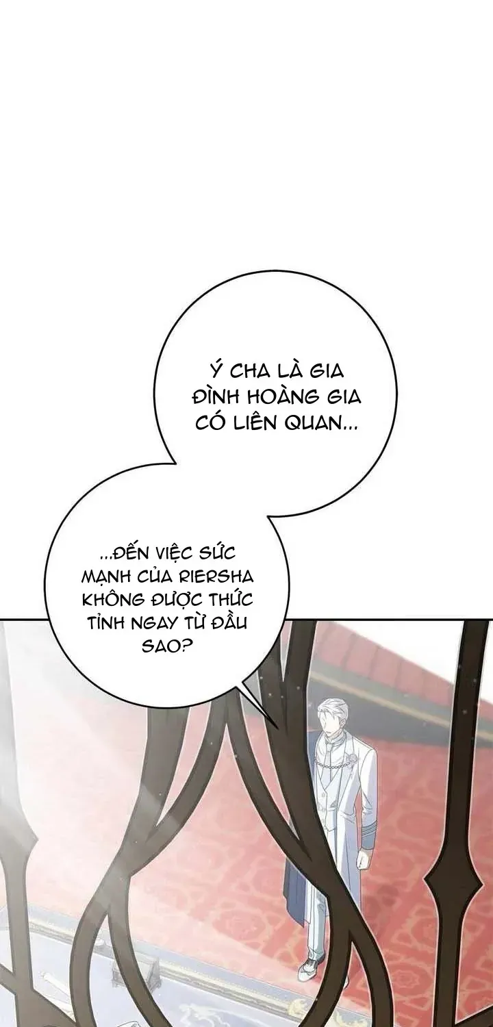 Trang 93