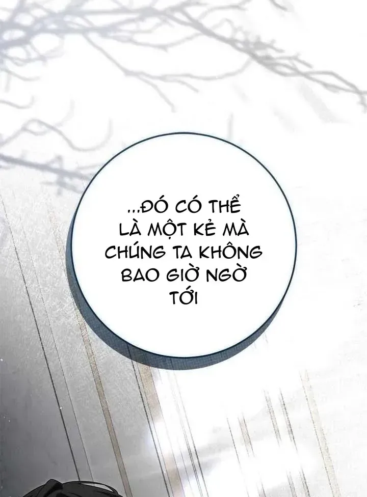 Trang 96