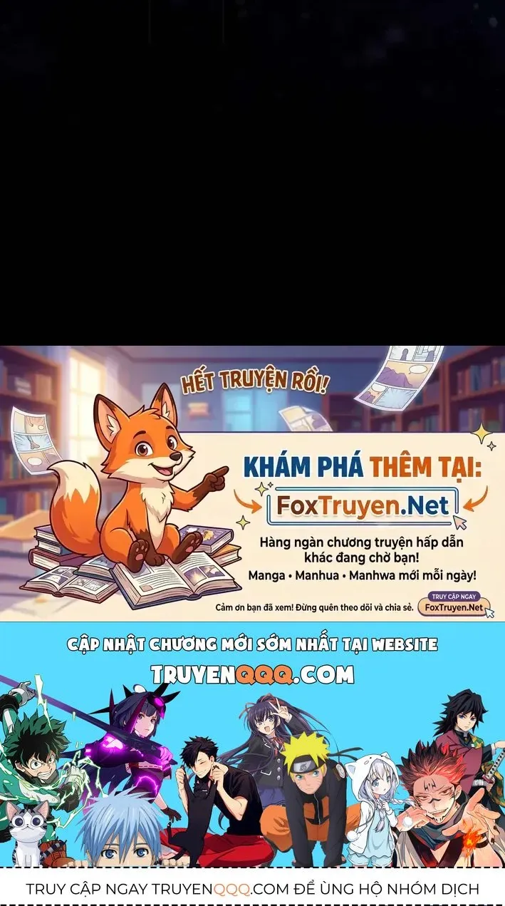 Trang 100