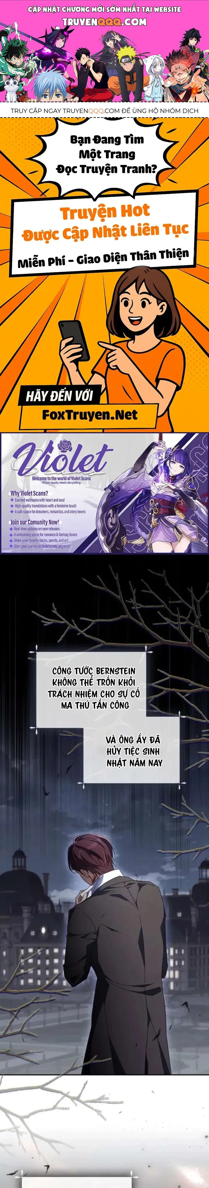 Chương 45 - Trang 1