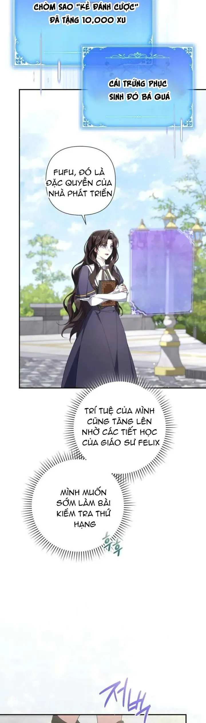Chương 45 - Trang 12