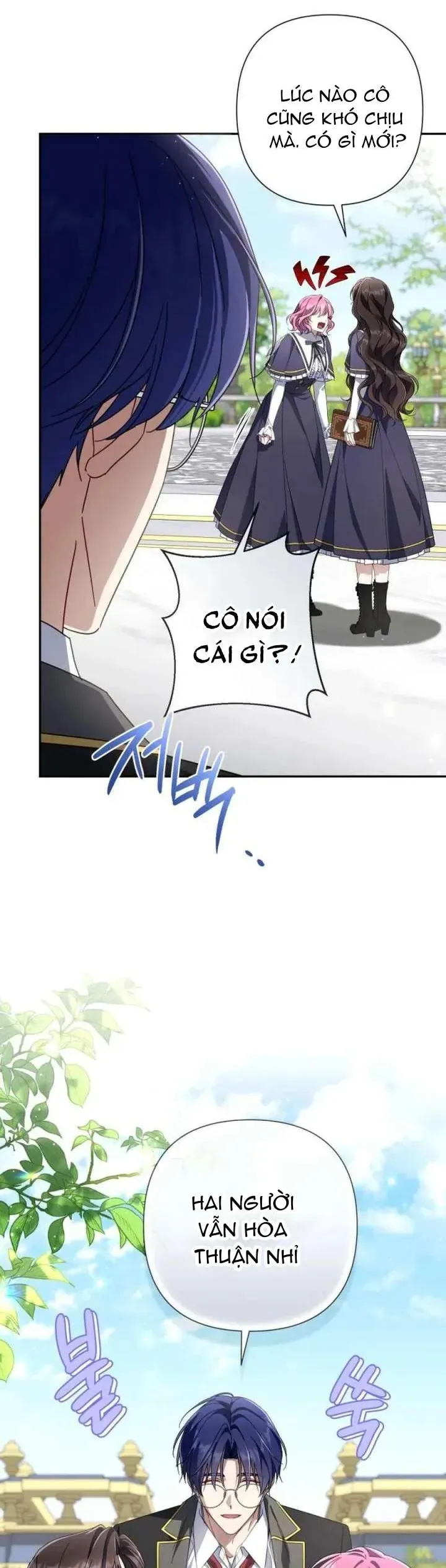 Chương 45 - Trang 14
