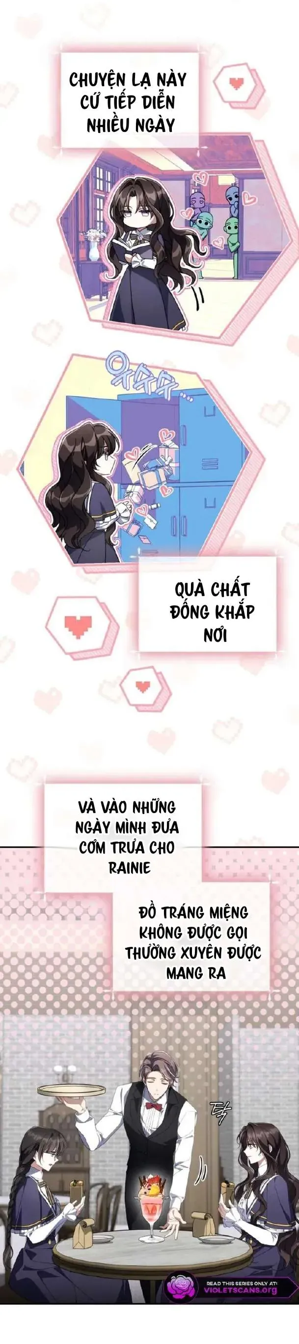 Chương 45 - Trang 24