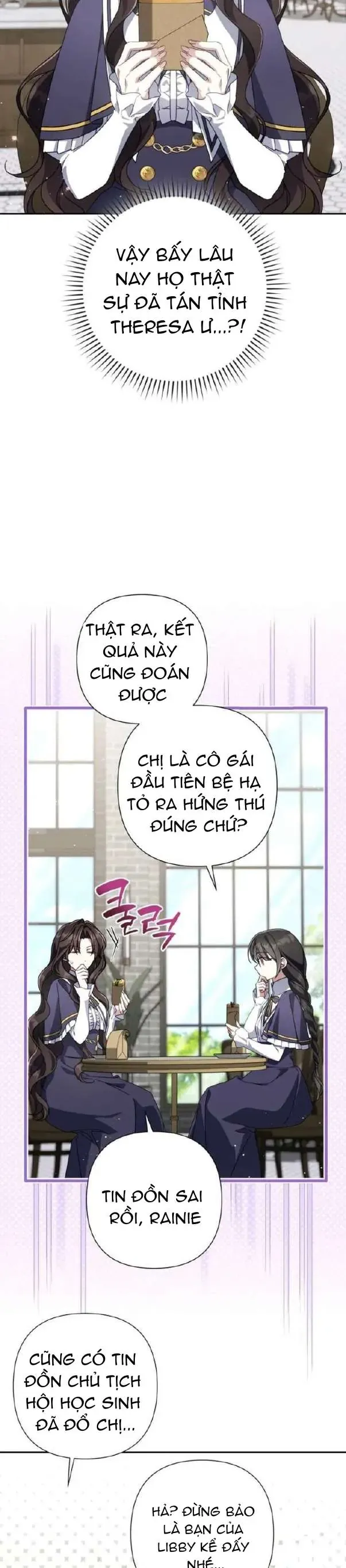 Chương 45 - Trang 28