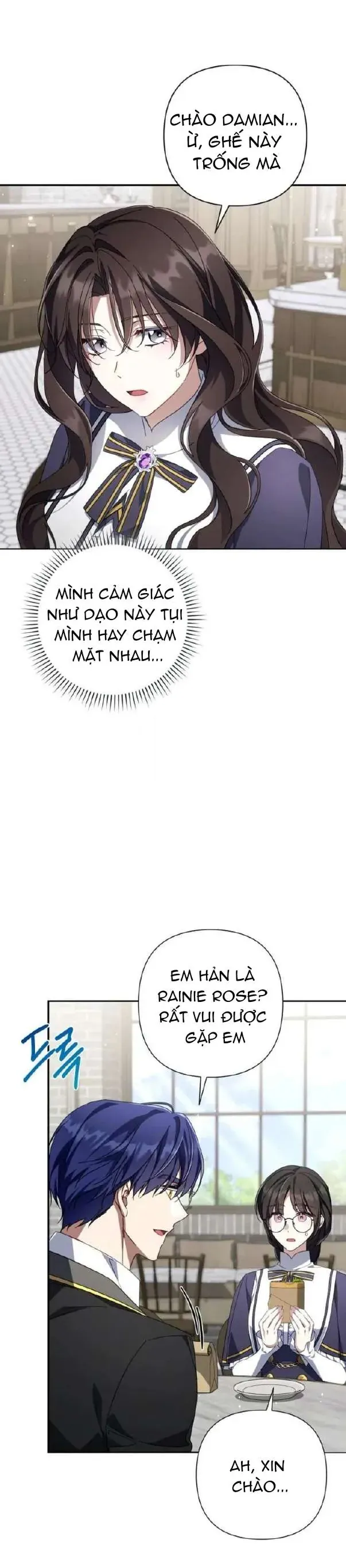 Chương 45 - Trang 30