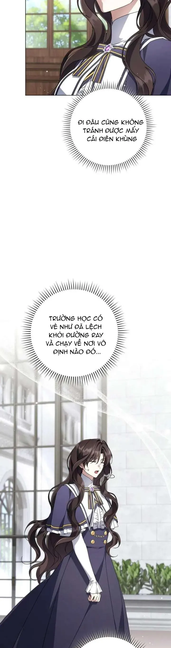 Chương 45 - Trang 38