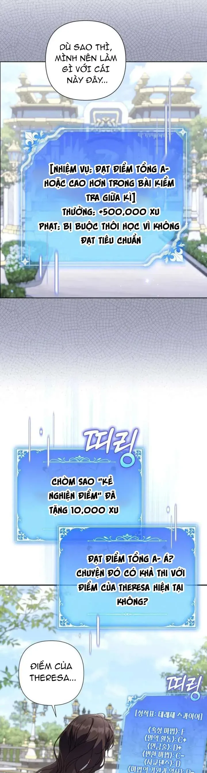 Chương 45 - Trang 7