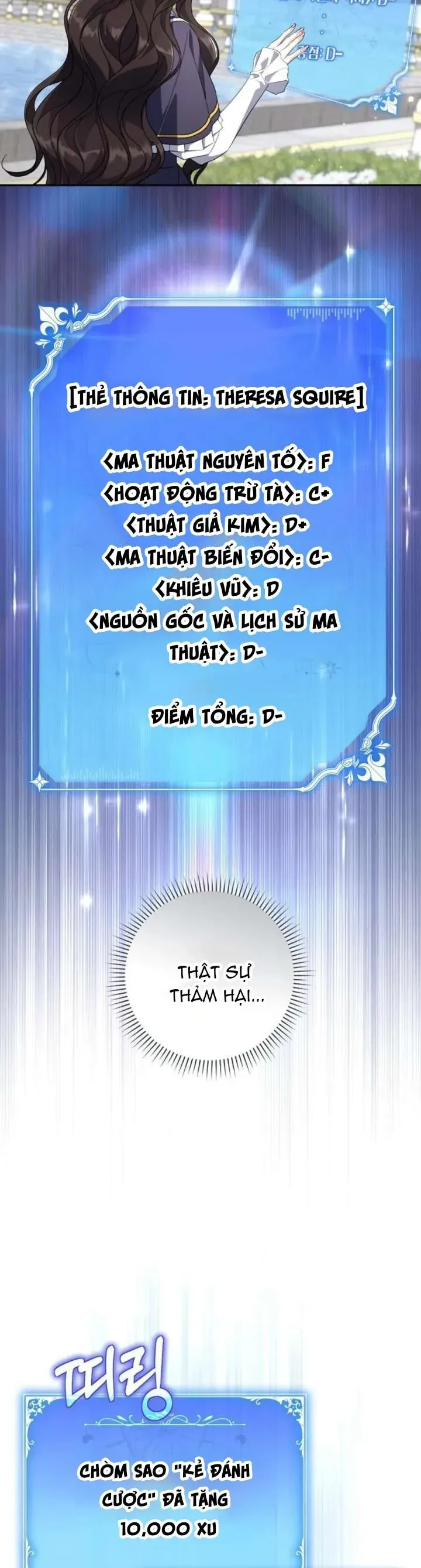 Chương 45 - Trang 8