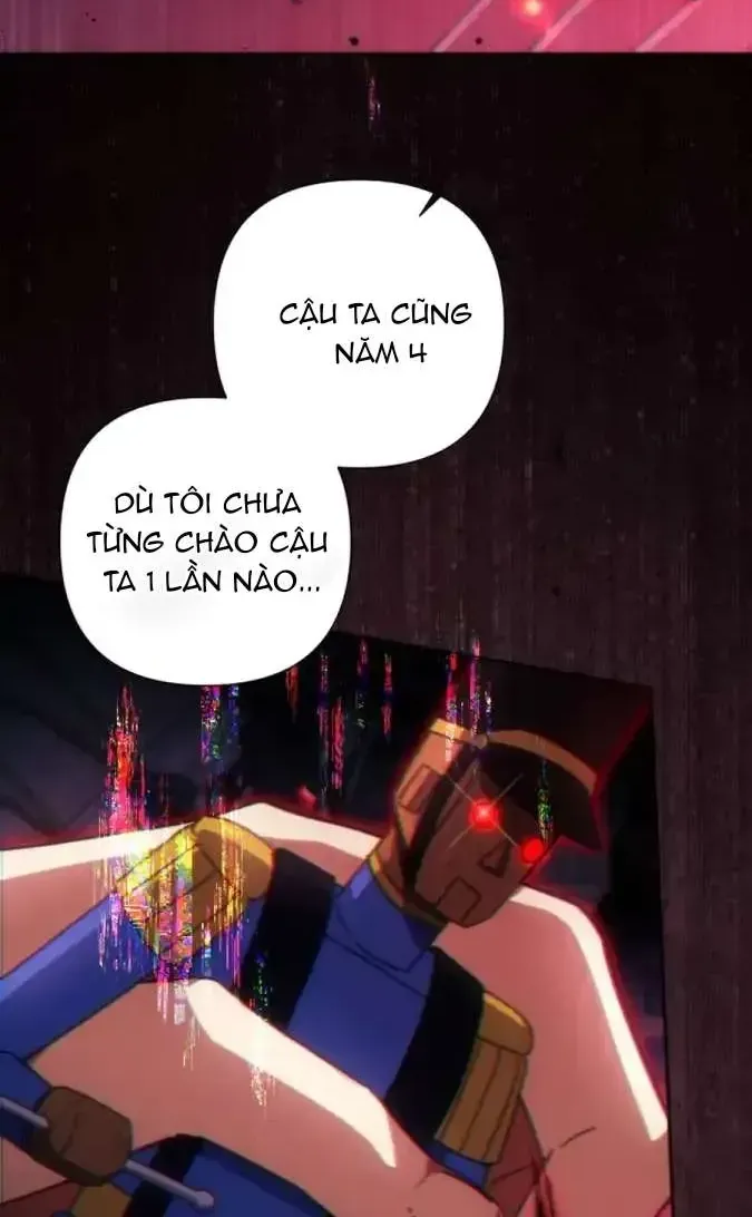Chương 46 - Trang 105