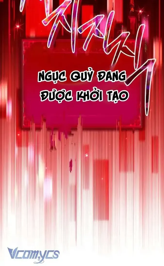 Chương 46 - Trang 111