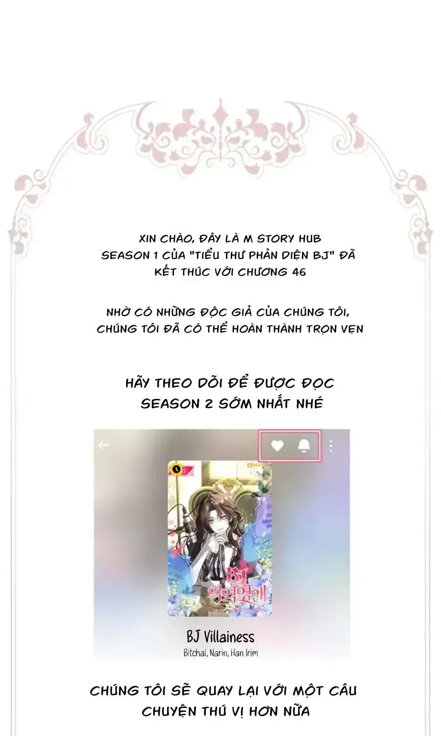 Chương 46 - Trang 112