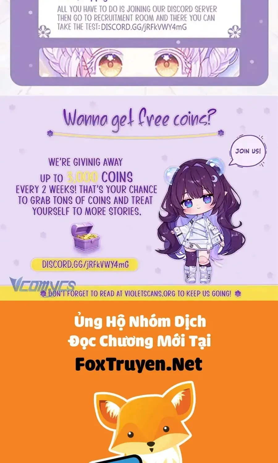 Chương 46 - Trang 115